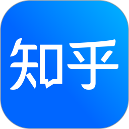 米兰在线时尚资讯：捕捉最新潮流与设计