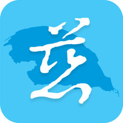 米兰在线时尚资讯：捕捉最新潮流与设计